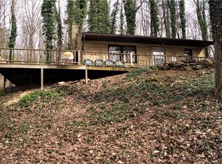 3500 Rockwood Dr SW, Carrollton, OH 44615