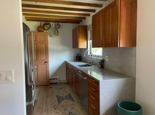 4200 Northwood Dr #1, Anchorage, AK 99517