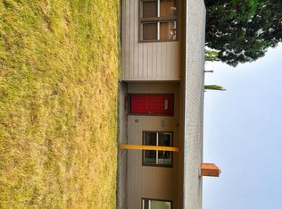 2201 Fairbanks Ave, Medford, OR 97504