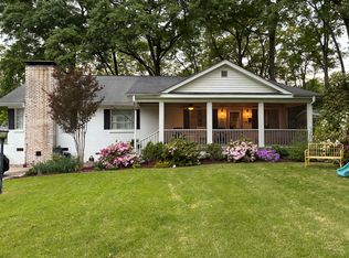 72 Hazel St, Marietta, GA 30064