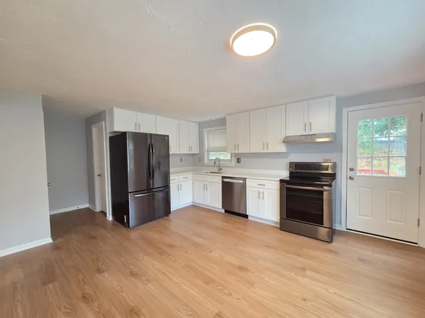 2-4 Andrea Dr, Canton, MA 02021