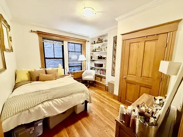 13 Worcester St #1 — Photo 20