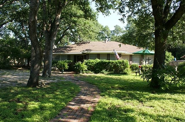 1st image of 1420 Ficklin Ave
