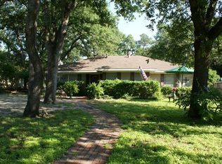 1420 Ficklin Ave, Corsicana, TX 75110