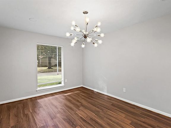 3rd image of 3607 Cobleskill Ct