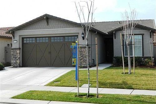 3rd image of 2523 Dutchwood Ln