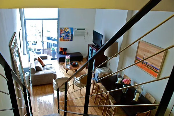 Rented by Town Residential | media 33