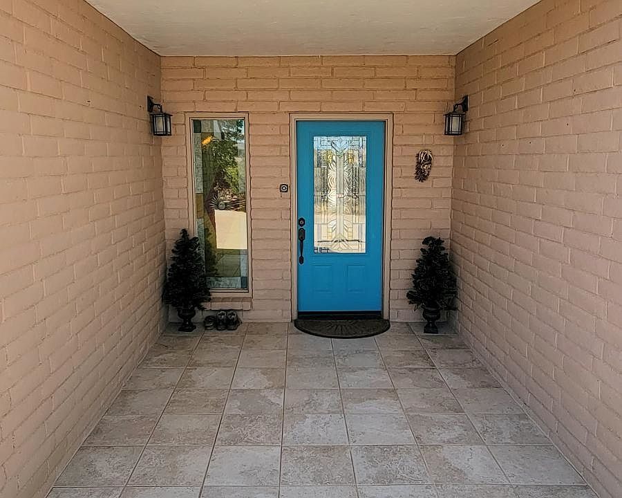 36 Villa Lucia St, La Luz, NM 88337 Zillow