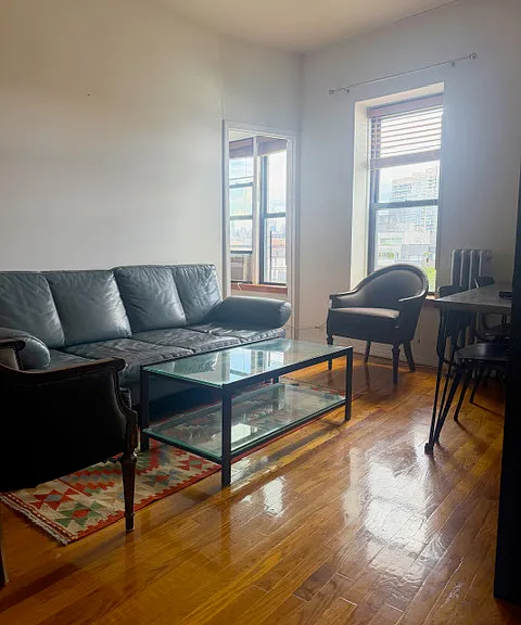 78 S 1st St #25 — Photo 1