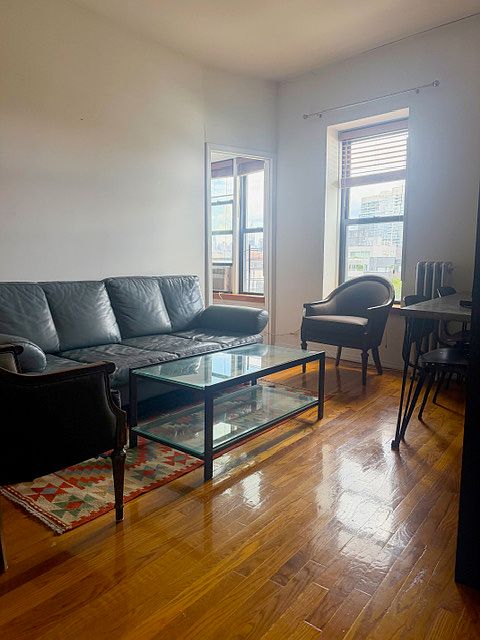 1st image of 78 S 1st St APT 25