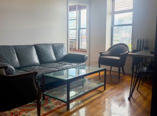 78 S 1st St APT 25, Brooklyn, NY 11249