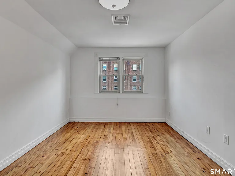 119 Dwight St #3 — Photo 13