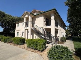 2506 W Lark Ave, Visalia, CA 93291