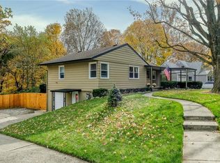 1714 Forestdale Ave, Dayton, OH 45432