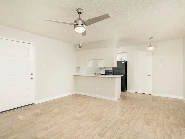 The Naya Apartments — Photo 9