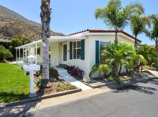 16 Irena Ave #123, Camarillo, CA 93012