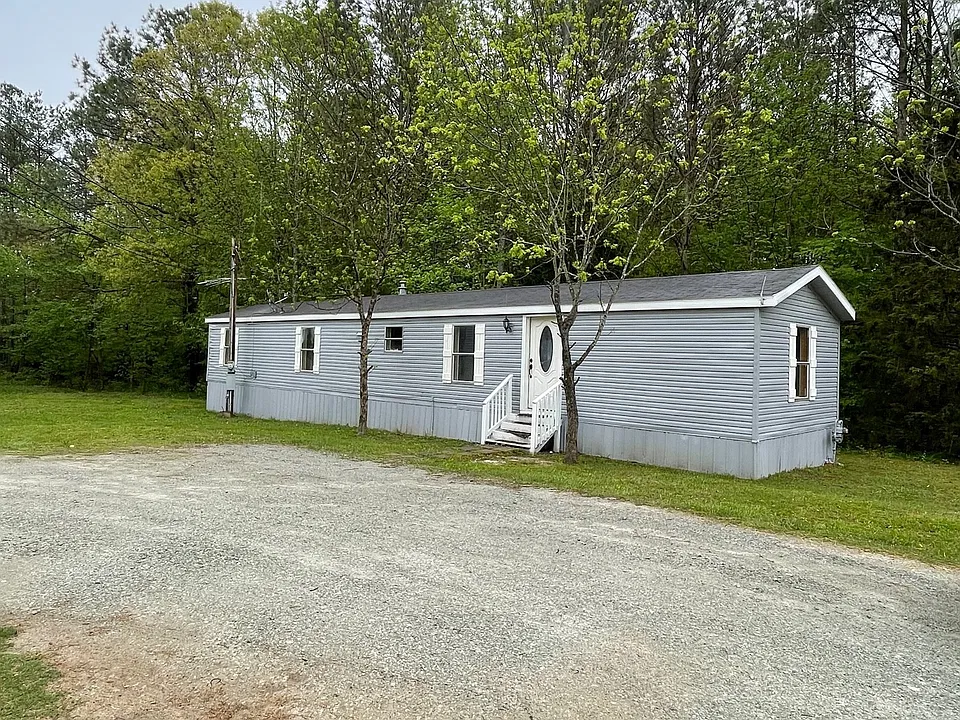 395 Memory Ln