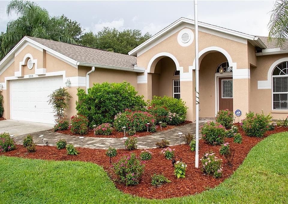 1st image of 22239 Willow Lakes Dr