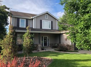 5132 Snead Ct, Fort Collins, CO 80528