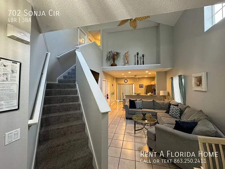 702 Sonja Cir — Photo 11