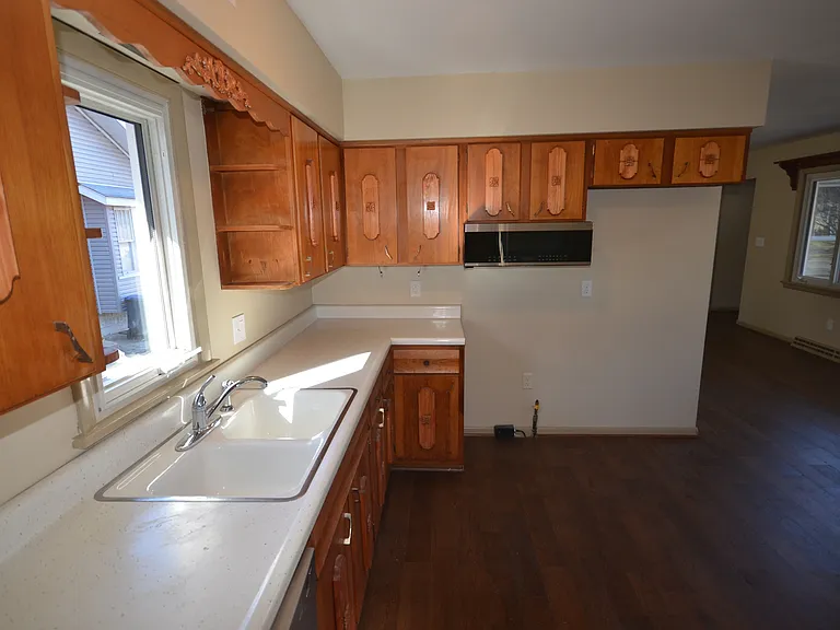 646 Morningview Ave — Photo 11