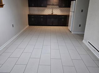 113 McAllister St #1/2, Hanover, PA 17331