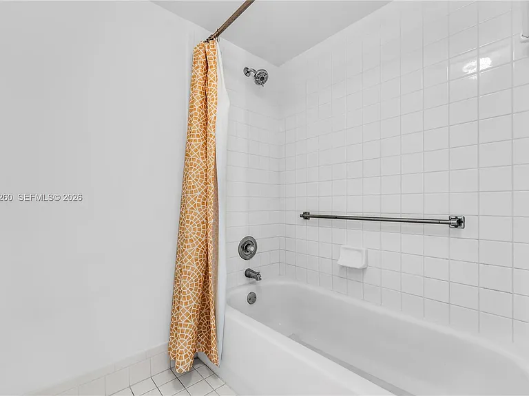9511 Weldon Cir #G308 — Photo 28