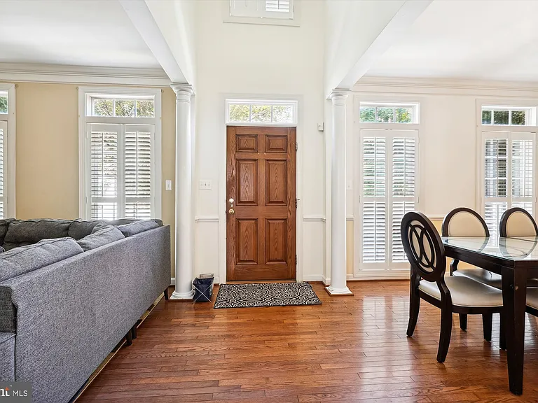 23104 Cypress Spring Cir — Photo 18