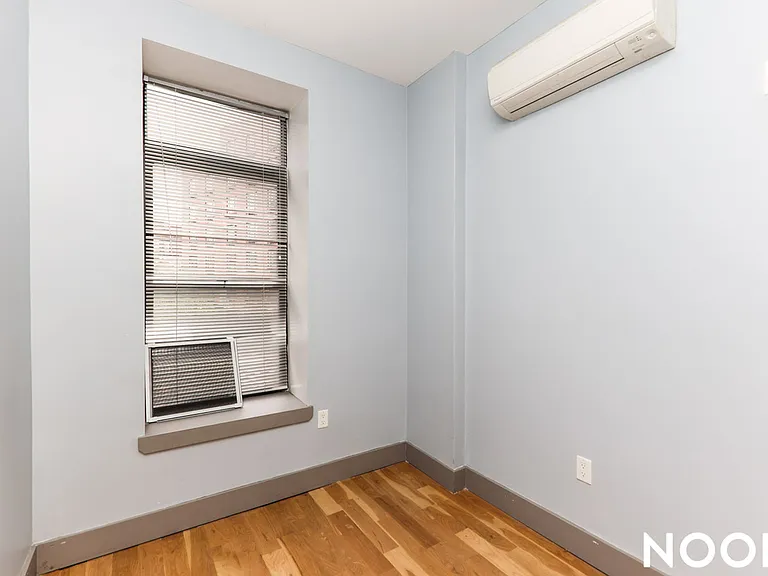 1000 Fulton St #3B — Photo 6
