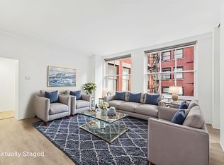 Lofts at 629, Cleveland, OH 44114