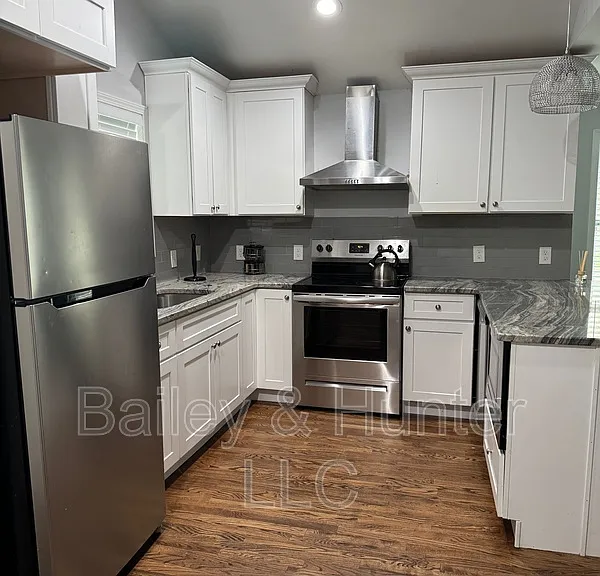 85 Meldon Ave SE — Photo 12