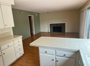 13749 La Jara Cir, Cerritos, CA 90703