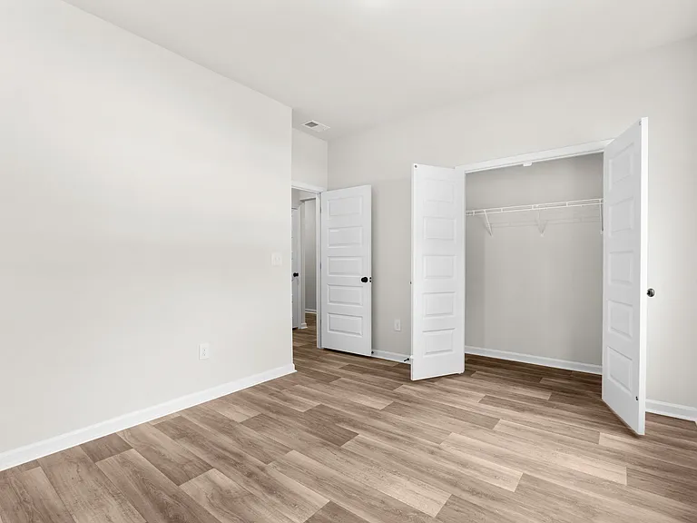 1039 Harbor Dr — Photo 31