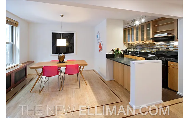 Sold by Douglas Elliman | media 12