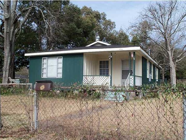 2nd image of 256 8th Ave