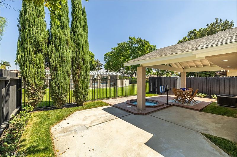 Listing photo 44 of 60