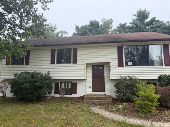 881 Willow Way, Atco, NJ 08004