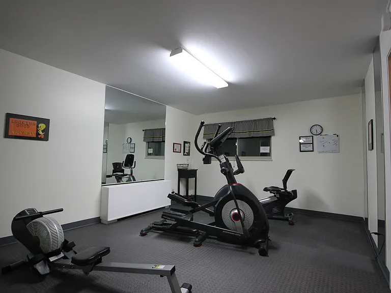 777 Saturn Dr #312 — Photo 20