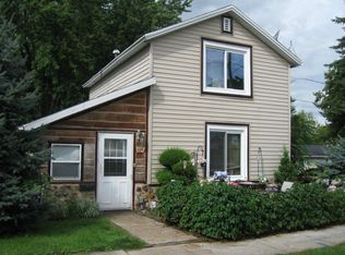 324 Union St, Watertown, WI 53098