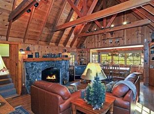 4189 Robert Ave, Carnelian Bay, CA 96140