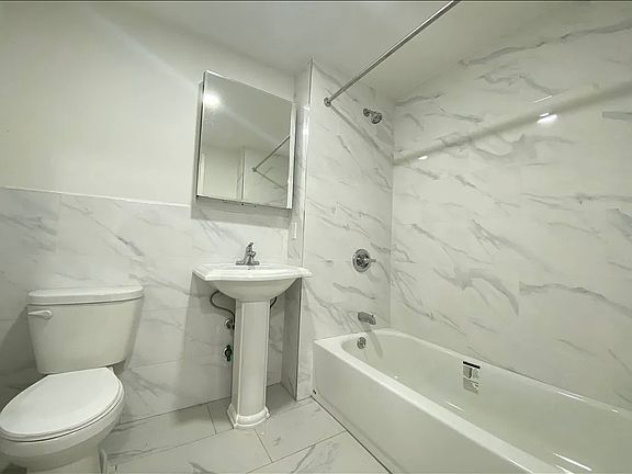 5th image of 14-43 31st Ave #1B