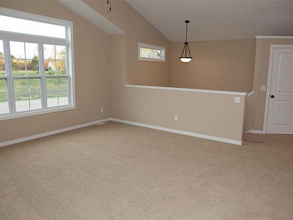 2nd image of 4622 Cider Wood Dr NW