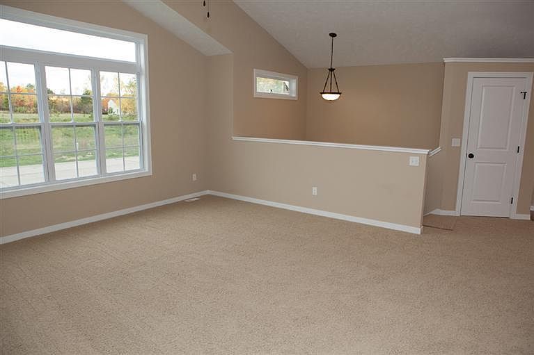1st image of 2301 Apple Mill Dr NW