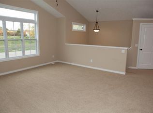 2301 Apple Mill Dr NW, Grand Rapids, MI