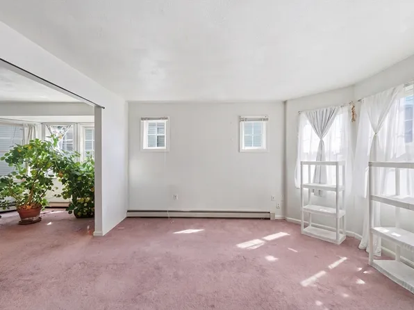 21 Ferndale St #2B, Dorchester, MA 02124