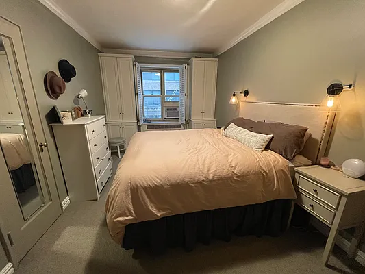 Rented by Owner | media 8