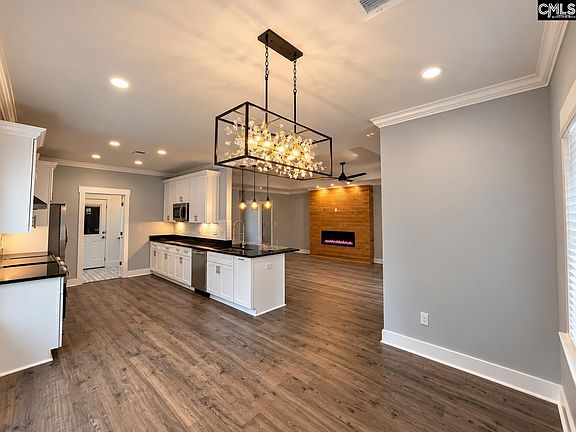 5th image of 112 Lorick Cir