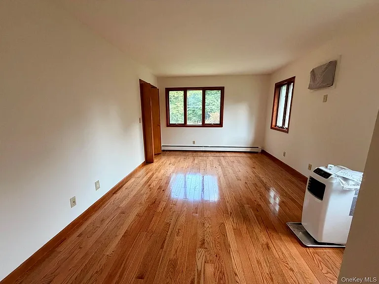 110 Baron De Hirsch Rd #2 — Photo 14
