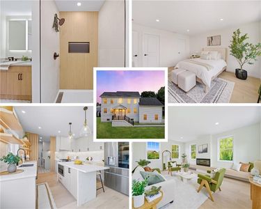 27 Soar Way, Newport, RI, 02840