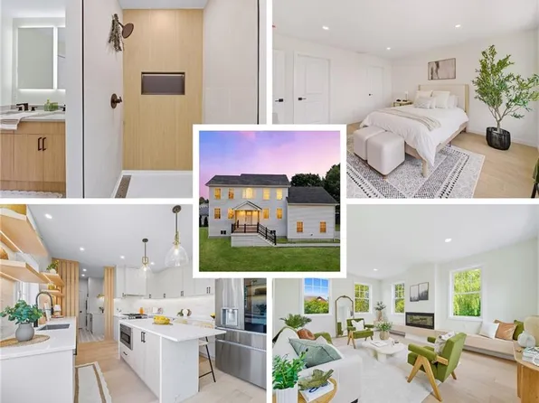 27 Soar Way, Newport, RI 02840